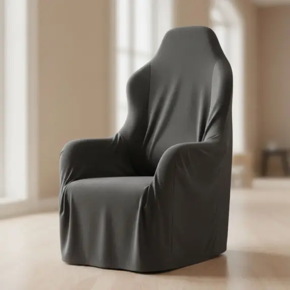 Pokrowiec Na Fotel Gamingowy