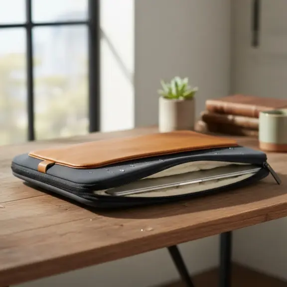 Pokrowiec Na Laptopa