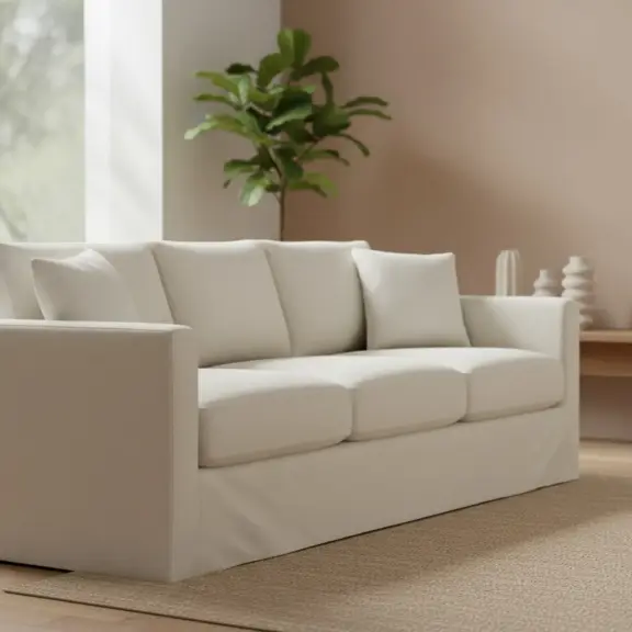 Pokrowiec Na Wersalke