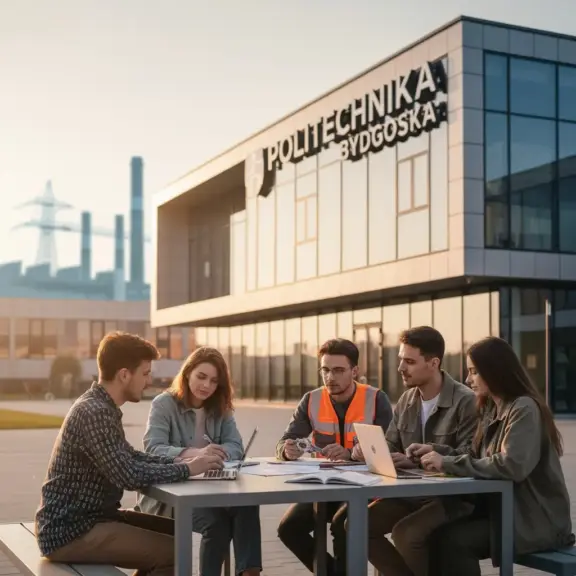 politechnika bialostocka