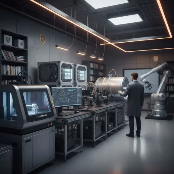 politechnika bydgoska