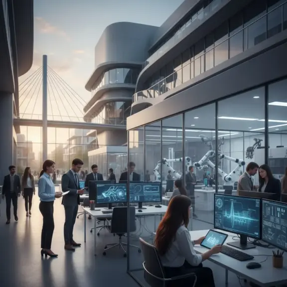 politechnika gdanska kierunki