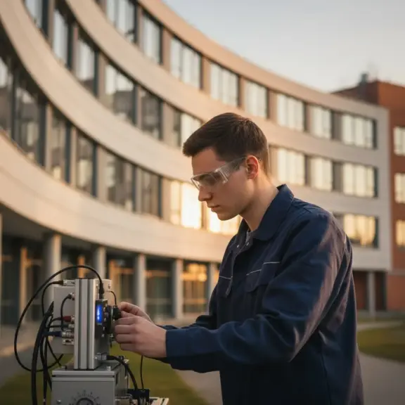 politechnika gdanska