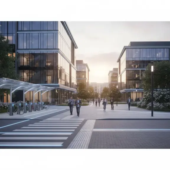 politechnika koszalinska