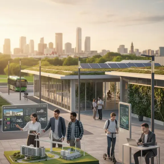 politechnika krakowska kierunki