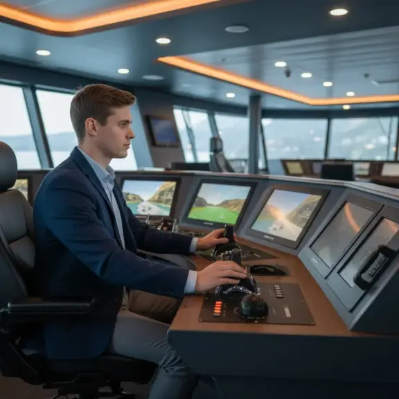 politechnika lubelska