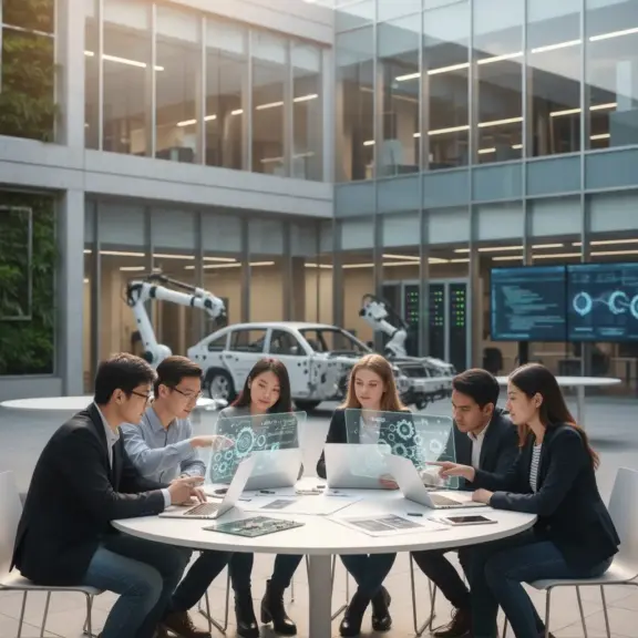 politechnika opolska