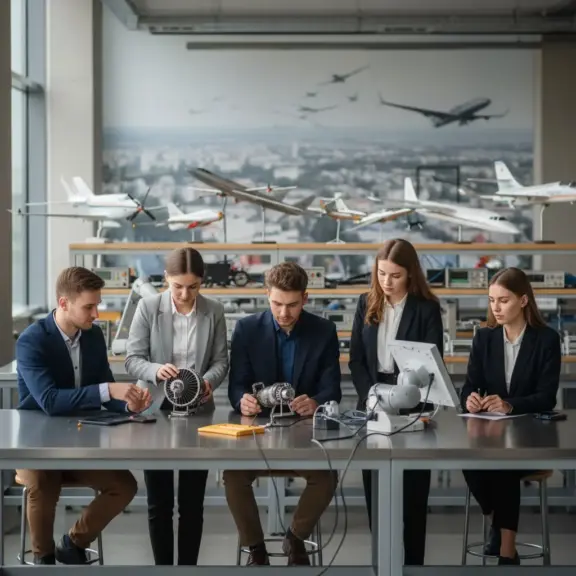 politechnika rzeszowska kierunki