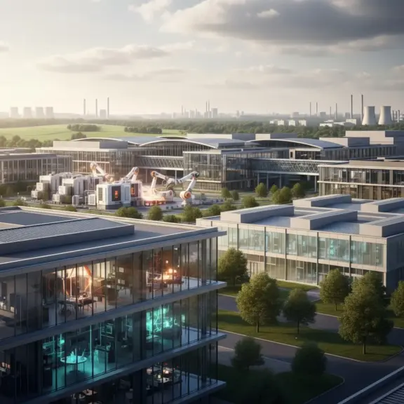 politechnika rzeszowska