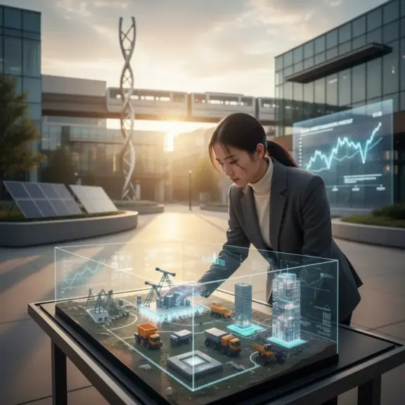 politechnika slaska kierunki