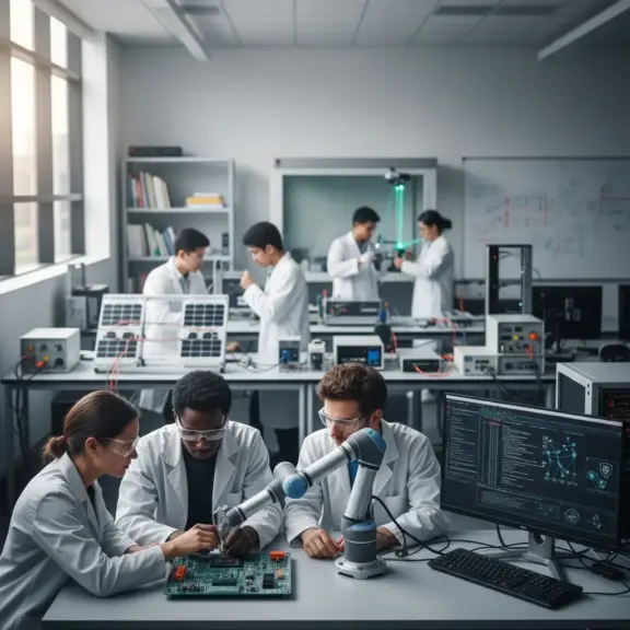 politechnika wroclawska kierunki