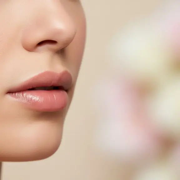 Powiększanie Ust Bialystok