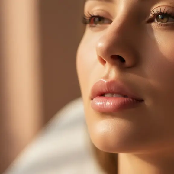 Powiększanie Ust Bielsko Biala