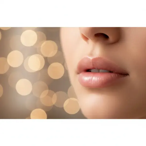 Powiększanie Ust Gdansk