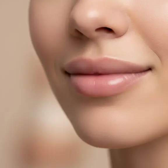 Powiększanie Ust Gdynia