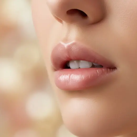 Powiększanie Ust Katowice