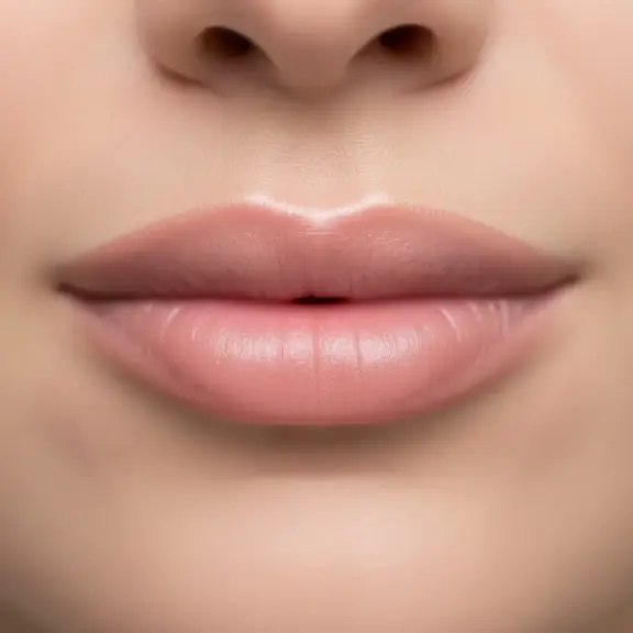 Powiększanie Ust Lublin