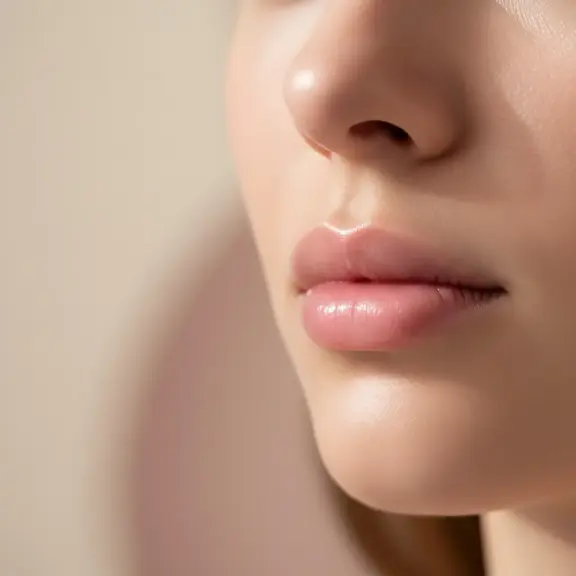 Powiększanie Ust Olsztyn