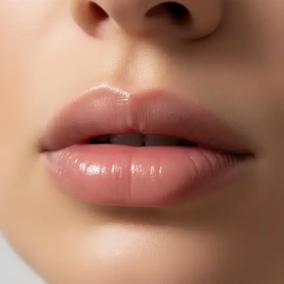 Powiększanie Ust Poznan