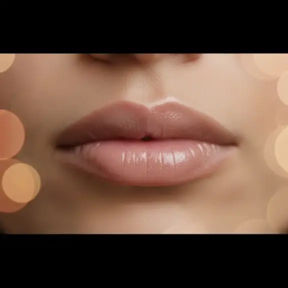 Powiększanie Ust Rzeszow