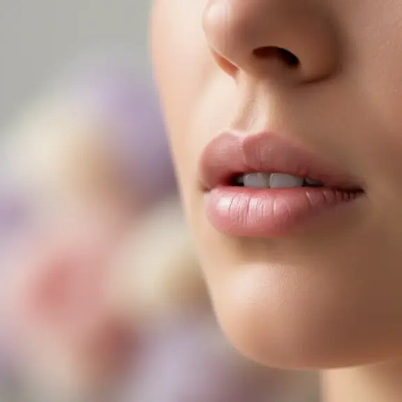 Powiększanie Ust Sosnowiec