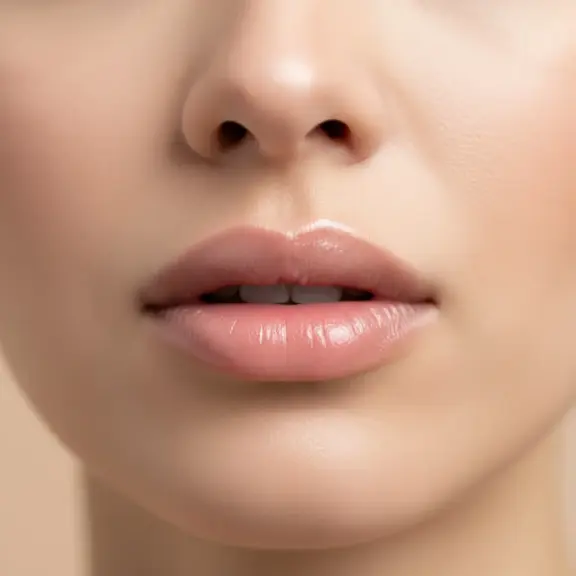 Powiększanie Ust Warszawa