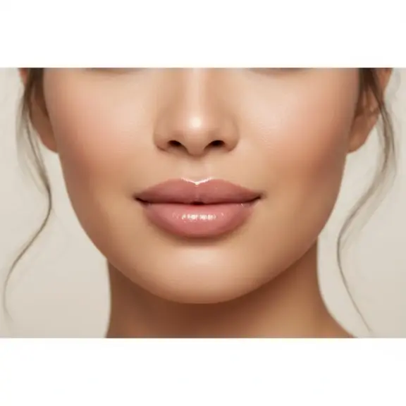 Powiększanie Ust Wroclaw