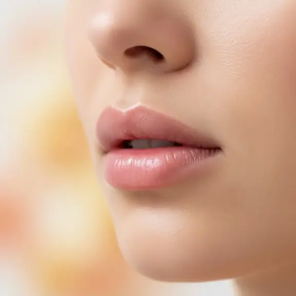 Powiększanie Ust Zabrze