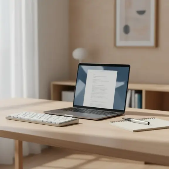 Programy Do Pisania Tekstow