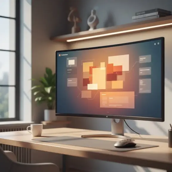 Programy Do Prezentacji