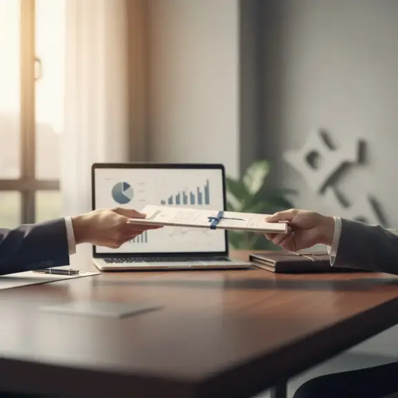 Przejście Z Umowy Zlecenie Na B2B U Tego Samego Pracodawcy?