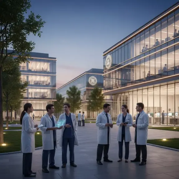 publiczna uczelnia zawodowa w grudziadzu