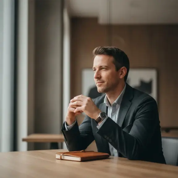 Storytelling Narracja W Reklamie I Biznesie?