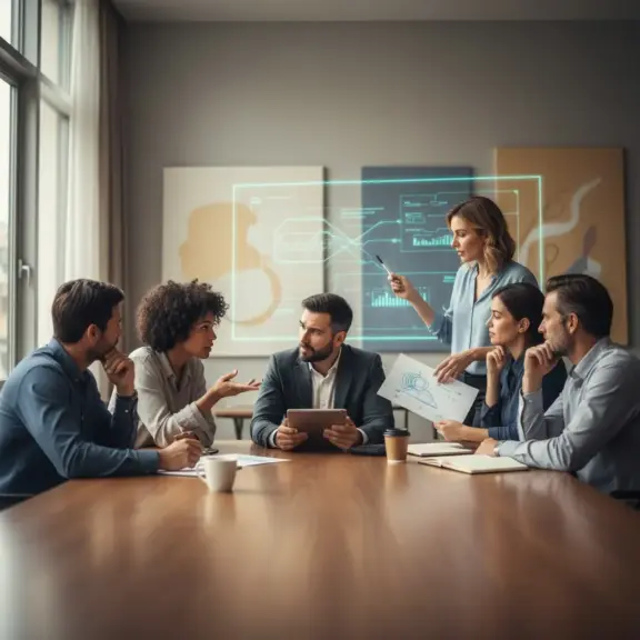 Strategia Umami Jak Połączyć Biznes Z Projektowaniem Doświadczeń I Wyróżnić Się Na Rynku?