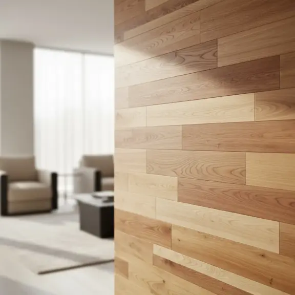 Tania Boazeria Drewniana