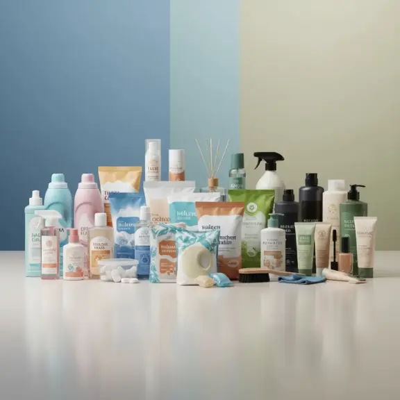 Tania Chemia Niemiecka