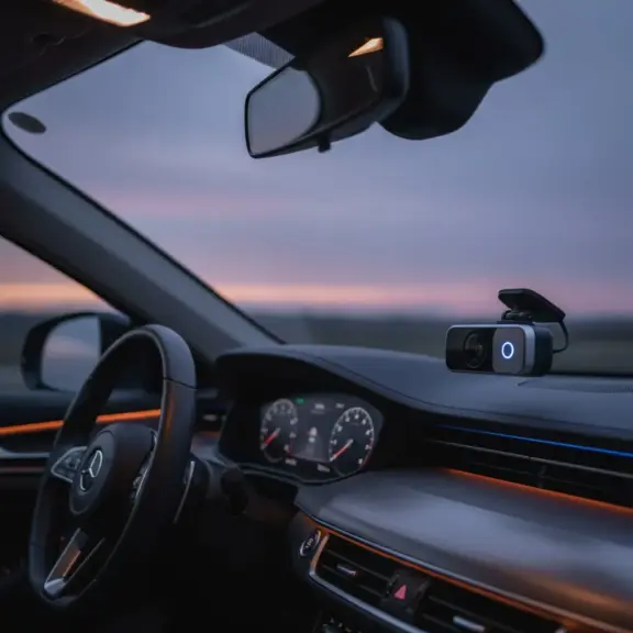 Tania Dobra Kamera Samochodowa