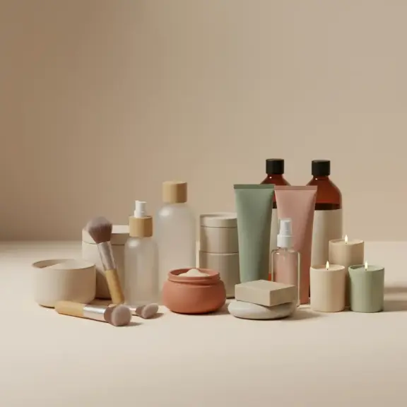 Tania Drogeria Internetowa