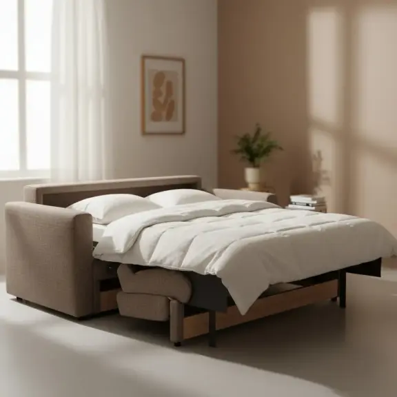 Tania Kanapa Z Funkcja Spania