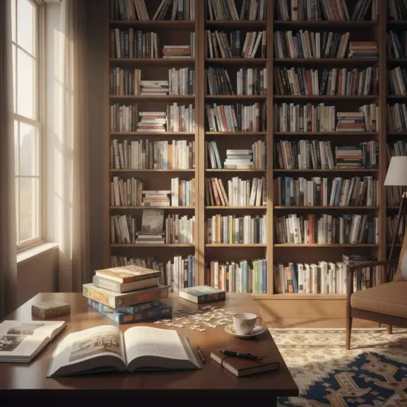 Tania Ksiegarnia Internetowa