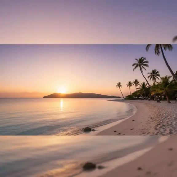 Tania Majowka Za Granica 2025