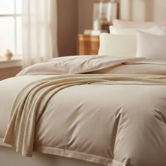 Tania Posciel 160X200