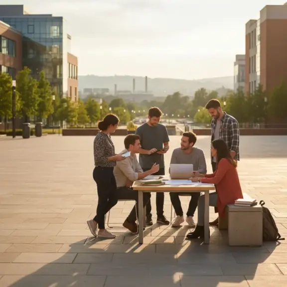 uczelnia panstwowa w sanoku