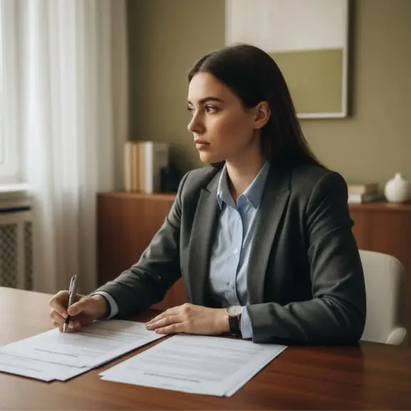 Umowa Zlecenie Z Osobą Do 26 Roku Życia Nie Student