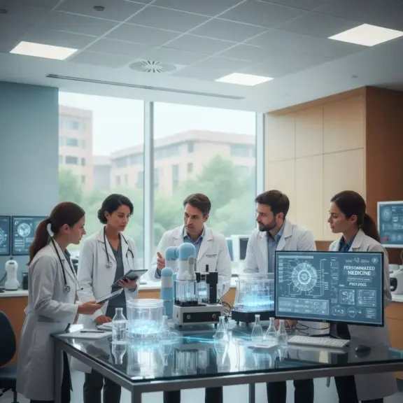 uniwersytet artystyczny w poznaniu