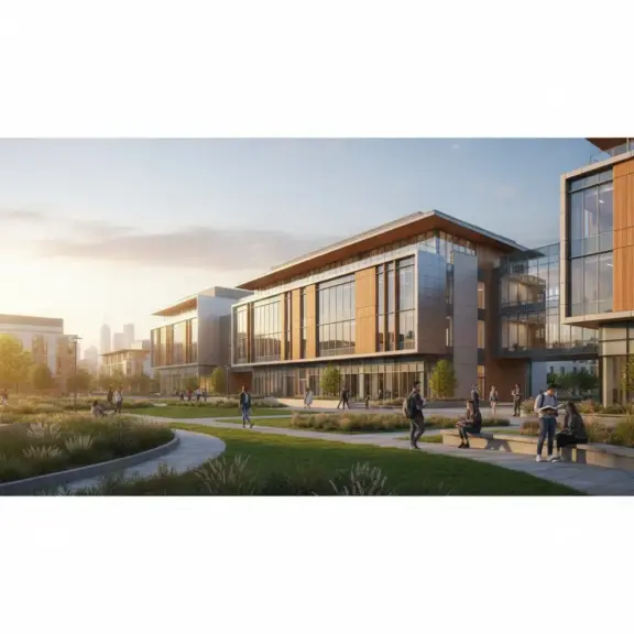 uniwersytet ekonomiczny w katowicach