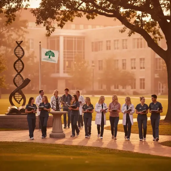 uniwersytet jana dlugosza w czestochowie