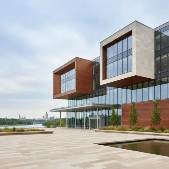 uniwersytet kardynala wyszynskiego