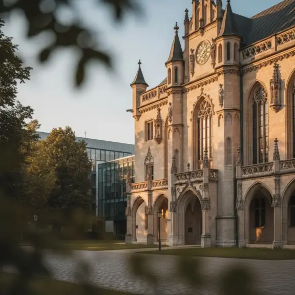 uniwersytet kazimierza wielkiego