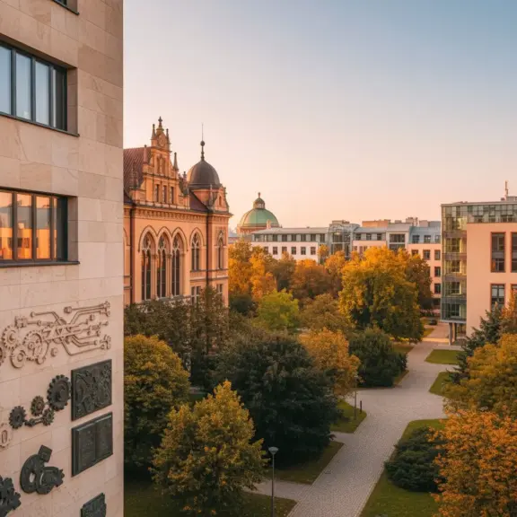uniwersytet lodzki